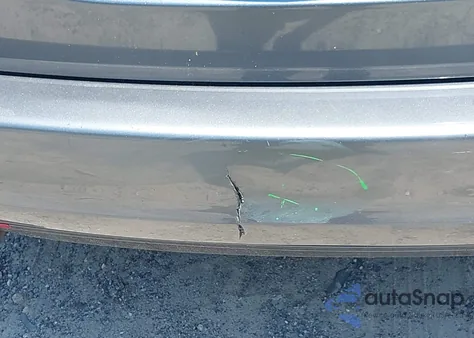 2013 Volkswagen Jetta Sportwagen 2.0L Tdi z USA, uszkodzony, nr VIN 3VWPL7AJ0DM674896